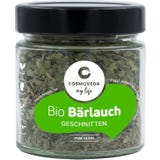 Cosmoveda B&auml;rlauch geschnitten BIO