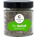 Cosmoveda Beifuß geschnitten BIO - 30 g