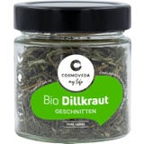 Cosmoveda Dill Kraut geschnitten BIO