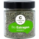 Cosmoveda Estragon gerebelt Bio - 25 g