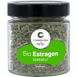 Cosmoveda Estragon gerebelt Bio