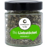 Cosmoveda Liebst&ouml;ckel gerebelt BIO