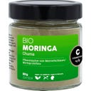 Cosmoveda Moringa Churna BIO - 80 g