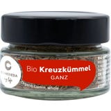 Cosmoveda Kreuzk&uuml;mmel ganz Fair Trade