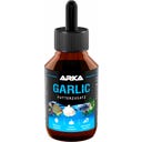Microbe-Lift Garlic Futterzusatz - 100ml