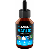Microbe-Lift Garlic Spray