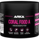 Microbe-Lift Coral Food A Anemonensoftgranulat - 150 ml
