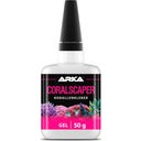 Microbe-Lift Coralscaper Sekundenkleber - 50g
