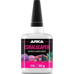 Microbe-Lift Coralscaper Sekundenkleber - 50g