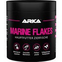 Microbe-Lift MarineFlakes Flockenfutter - 250ml