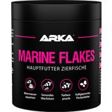 Microbe-Lift MarineFlakes Flockenfutter