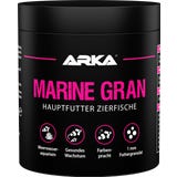 Microbe-Lift MarineGran Granulatfutter