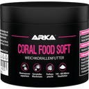 Coral Food Staubfutter, 150 ml