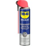 WD-40 Specialist Trockenschmierspray