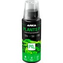 Plants P - Phosphor, 118 ml