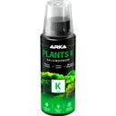 Microbe-Lift Plants K - Kalium - 118 ml