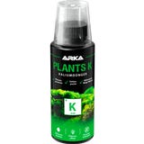 Microbe-Lift Plants K - Kalium