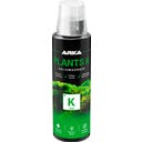 Microbe-Lift Plants K - Kalium - 236 ml