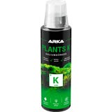 Microbe-Lift Plants K - Kalium