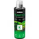 Microbe-Lift Plants K - Kalium - 473 ml