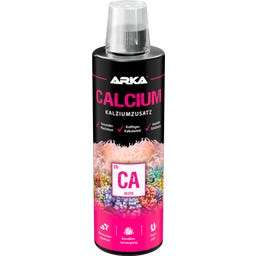 Microbe-Lift Calcium - 473ml