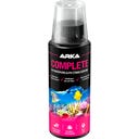 Microbe-Lift Complete - 118ml