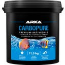 ARKA Carbopure Aktivkohle 20 L - 11,50 kg