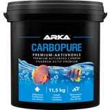ARKA Carbopure Aktivkohle 20 L