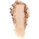 Lily Lolo Mineral Make-up Illuminator - Sunbeam