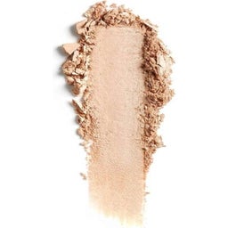 Lily Lolo Mineral Make-up Illuminator - Sunbeam