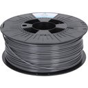PETG Dunkelgrau, 1,75 mm / 1000 g