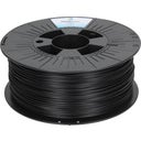 3DJAKE niceABS Schwarz