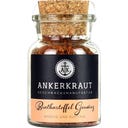 Ankerkraut Bratkartoffel Gewürz - 80 g