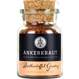 Ankerkraut Bratkartoffel Gew&uuml;rz