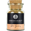 Ankerkraut Brotgewürz Hamburg - 70 g