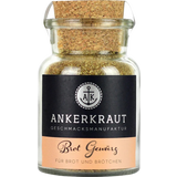 Ankerkraut Brotgew&uuml;rz Hamburg