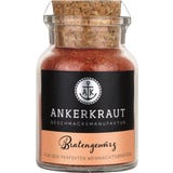 Ankerkraut Bratengew&uuml;rz