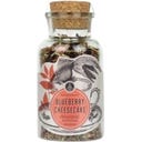 Ankerkraut Blueberry Cheesecake - 85 g