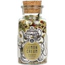 Ankerkraut Lemon Cream - 100 g