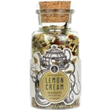 Ankerkraut Lemon Cream