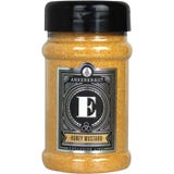 Ankerkraut "E" Honey Mustard