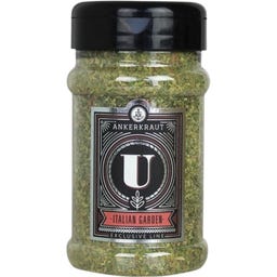 Ankerkraut 