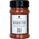 Ankerkraut BigButter - 185 g