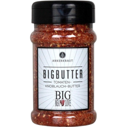 Ankerkraut BigButter - 185 g