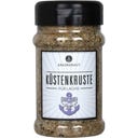Ankerkraut Küstenkruste - 310 g