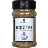 Ankerkraut K&uuml;stenkruste