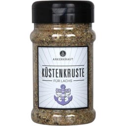 Ankerkraut Küstenkruste - 310 g