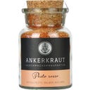 Ankerkraut Pesto rosso - 100 g