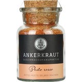 Ankerkraut Pesto rosso