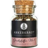 Ankerkraut Steakpfeffer No. 1